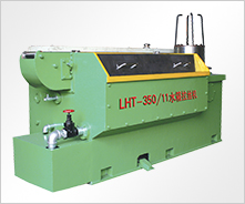 LHT-350/11-17模水箱拉丝机